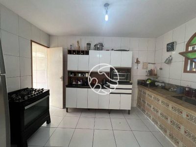 Casa, 3 quartos, 408 m² - Foto 4