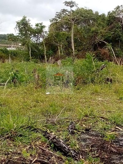 Terreno, 2400 m² - Foto 1