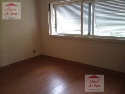 Apartamento, 3 quartos, 140 m² - Foto 5
