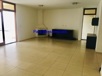 Casa, 5 quartos, 300 m² - Foto 1