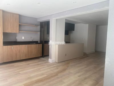 Apartamento, 2 quartos, 154 m² - Foto 5