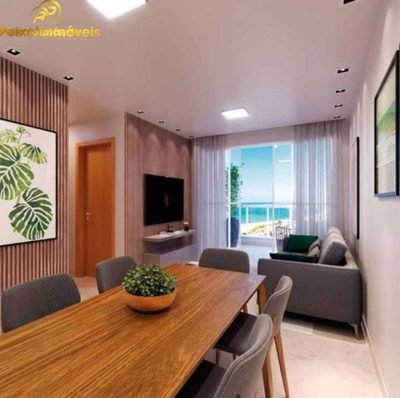 Apartamento, 221 m² - Foto 4