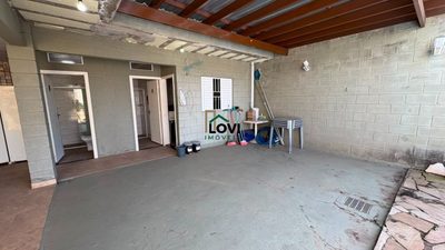 Chácara, 1 quarto - Foto 4