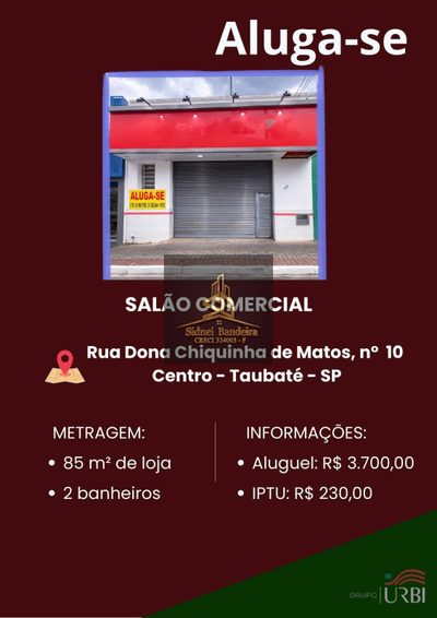 Sala-Conjunto - Foto 4