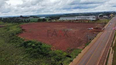 Terreno, 32356 m² - Foto 2