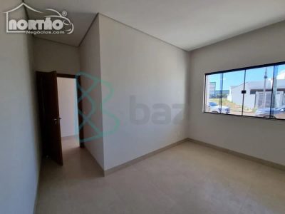 Casa, 4 quartos, 102 m² - Foto 4