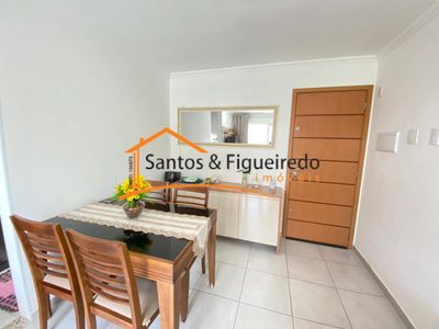 Apartamento, 2 quartos, 102 m² - Foto 5