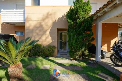 Casa, 4 quartos, 640 m² - Foto 5