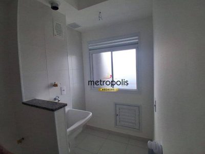 Apartamento, 2 quartos, 59 m² - Foto 4
