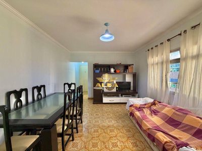 Apartamento, 2 quartos, 80 m² - Foto 2