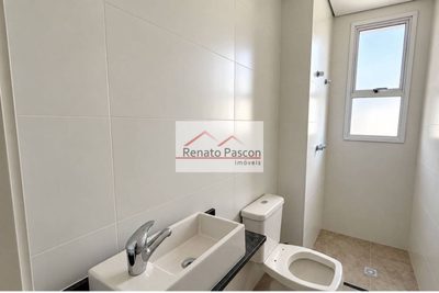 Apartamento, 2 quartos, 69 m² - Foto 5