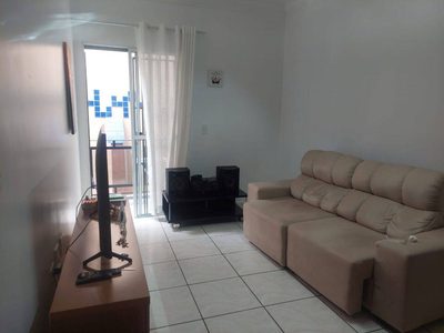 Apartamento, 3 quartos, 86 m² - Foto 4