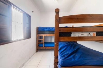 Casa, 3 quartos, 97 m² - Foto 4