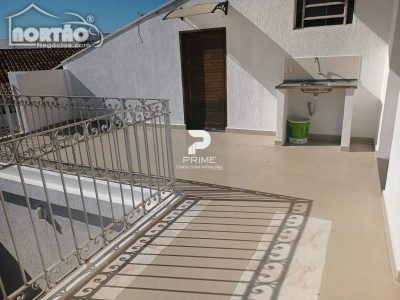 Casa, 6 quartos, 354 m² - Foto 3