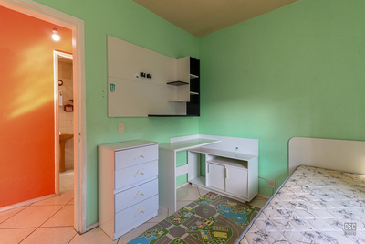 Apartamento, 2 quartos, 57 m² - Foto 5