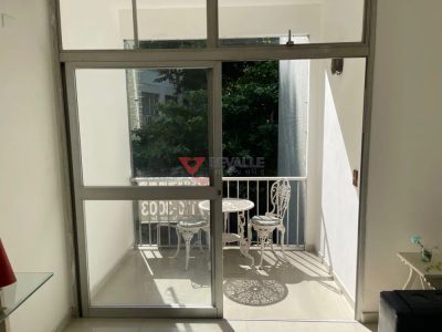 Apartamento, 3 quartos, 85 m² - Foto 5