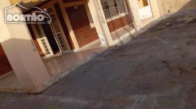 Casa, 3 quartos, 176 m² - Foto 3