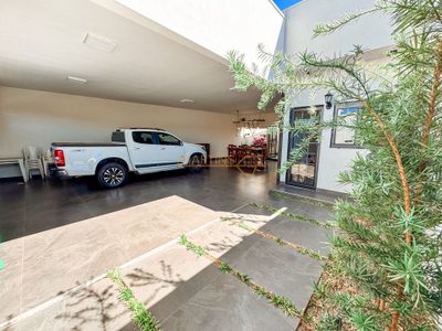 Casa, 3 quartos, 260 m² - Foto 3