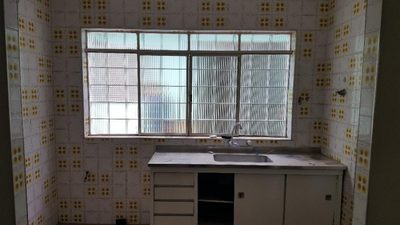 Sobrado, 3 quartos, 190 m² - Foto 3