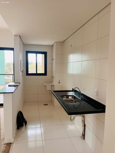 Apartamento, 2 quartos, 66 m² - Foto 4