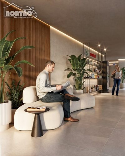 Casa, 3 quartos, 63 m² - Foto 3