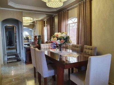 Casa, 3 quartos, 352 m² - Foto 2