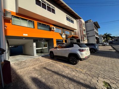 Sala-Conjunto, 25 m² - Foto 3