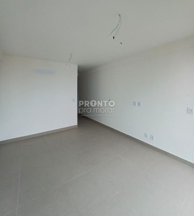 Apartamento, 1 quarto, 30 m² - Foto 5