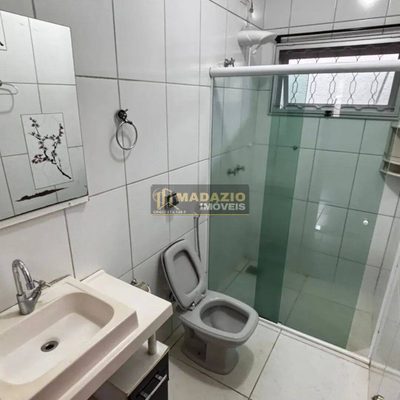 Casa, 3 quartos, 150 m² - Foto 4