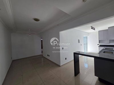 Casa, 3 quartos, 149 m² - Foto 1