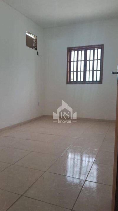 Casa, 2 quartos, 55 m² - Foto 5