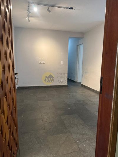 Apartamento, 3 quartos, 73 m² - Foto 4