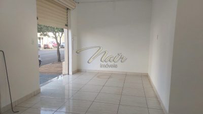 Prédio Inteiro - Foto 5