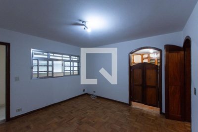 Apartamento, 2 quartos, 66 m² - Foto 4