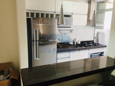 Apartamento, 3 quartos, 67 m² - Foto 4
