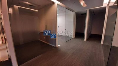 Sala-Conjunto, 2098 m² - Foto 5