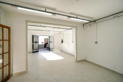 Casa, 3 quartos, 359 m² - Foto 3
