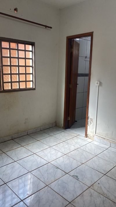 Casa, 3 quartos, 100 m² - Foto 5