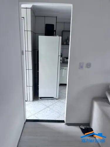 Apartamento, 2 quartos, 48 m² - Foto 4