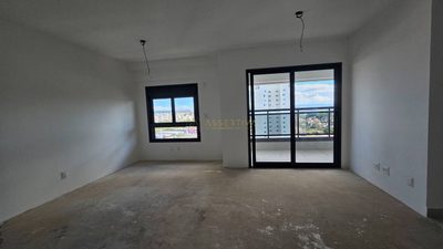 Apartamento, 1 quarto, 69 m² - Foto 5