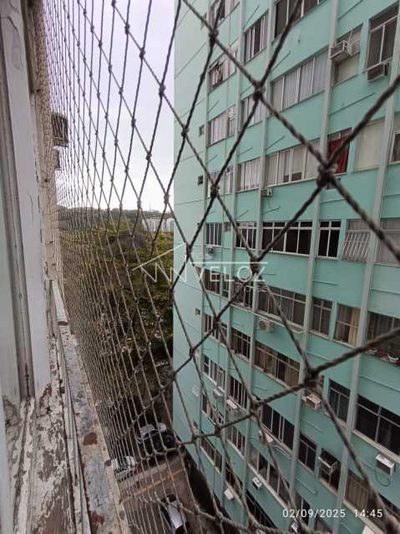 Apartamento, 1 quarto, 40 m² - Foto 5