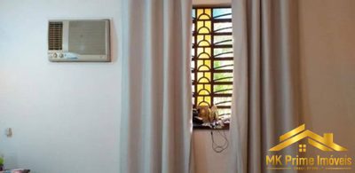 Sobrado, 6 quartos, 360 m² - Foto 4