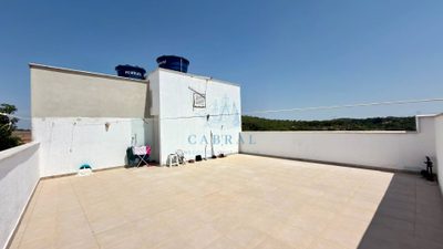 Casa, 2 quartos, 159 m² - Foto 1