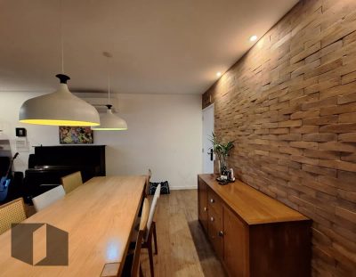 Apartamento, 4 quartos, 147 m² - Foto 5