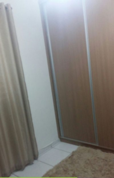 Apartamento, 3 quartos, 59 m² - Foto 3