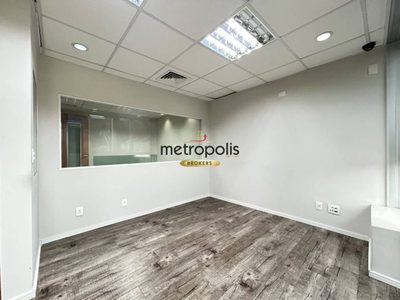 Sala-Conjunto, 132 m² - Foto 3