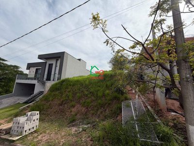 Terreno, 515 m² - Foto 3