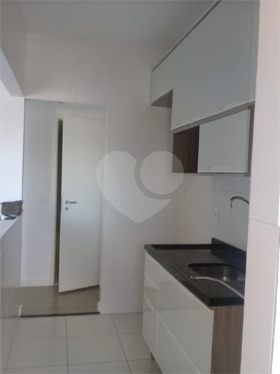 Apartamento, 2 quartos, 52 m² - Foto 4