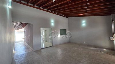 Casa, 2 quartos, 60 m² - Foto 1