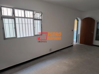 Sobrado, 2 quartos, 130 m² - Foto 2
